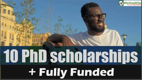 DiversityJobs Scholarship Program is for all diversity and 