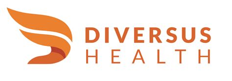 Diversus health. Things To Know About Diversus health. 