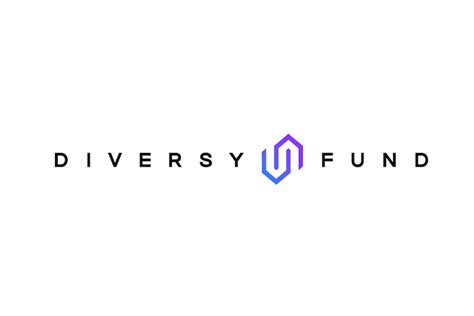 DiversyFund Review: A Private REIT With No Management Fees