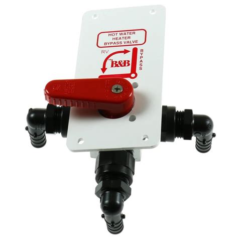 Diverter valve hot water tank. .  <a href=https://urbanhelp.frokostport...