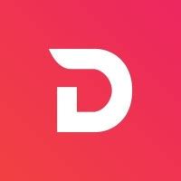 Divi: A Decentralized Payment Ecosystem