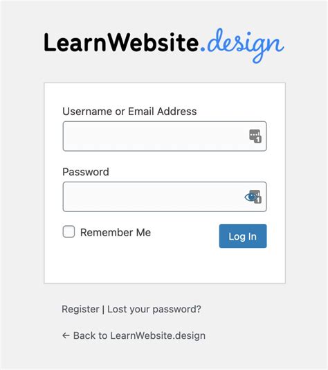 Divi How to Set Home Page Tutorial LearnWebsite.Design