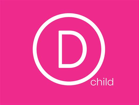 Jan 23, 2023 · Child Themes helps to upgrade the parent theme without affecting the customization we made in our site. Child themes are user friendly and supports the necessary changes as per your need. Here, the mentioned 9 non profit child themes for Divi will certainly help users on their next Divi project. Thank you for writing this post.. 