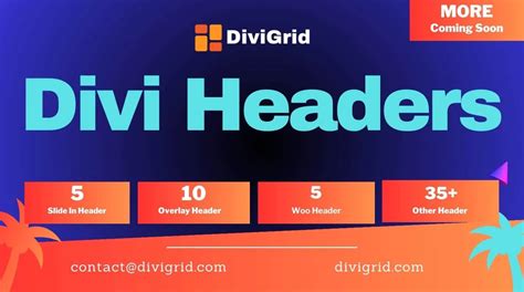 Divi header height. .  1.  Discover a world of fun and relaxation at our af...