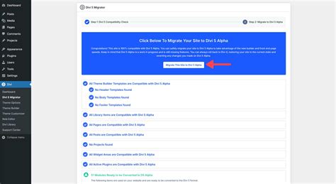 Divi masternode cost.  Masternode Migration You can still use Divi Deskto...