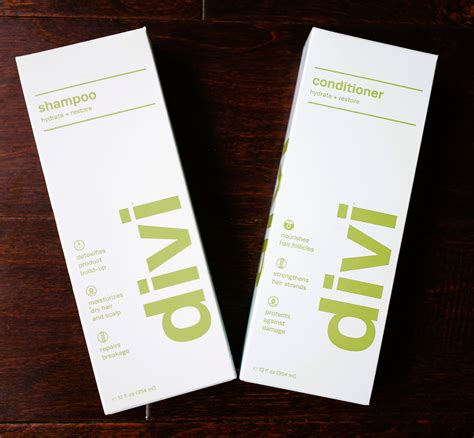 Divi shampoo and conditioner. Olaplex No. 5 Bond Maintenance Conditioner, $28; sephora.com. "My scalp is gross, and there's no pussyfooting around it. It likes to overproduce skin, meaning I have dry skin where flakes abound ... 