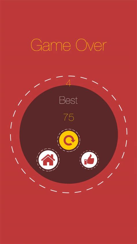 Divide and Rule APK Download for Android 
