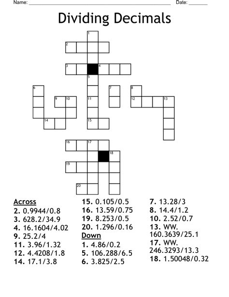 Continental divide, once Crossword Clue. The Crossword Solver found 30 answers to "Continental divide, once", 11 letters crossword clue. The Crossword Solver finds answers to classic crosswords and cryptic crossword puzzles. Enter the length or pattern for better results. Click the answer to find similar crossword clues . Enter a Crossword Clue.