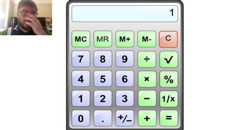 The calculator below can compute very large numbers. Acceptable formats include: integers, decimal, or the E-notation form of scientific notation, i.e. 23E18, 3.5e19, etc. X! Most scientific and graphing calculators can only display possibly up to 10 decimal places of accuracy. While this is enough in most instances of everyday use, it can be ....