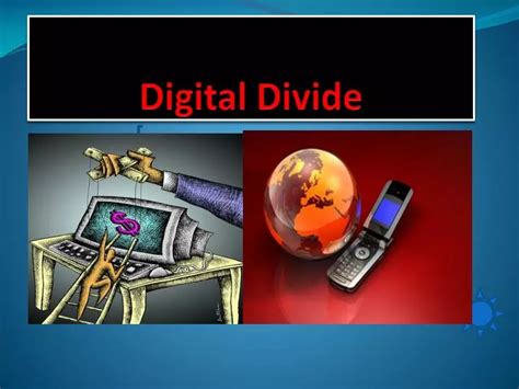 Divide or dividend: How digital finance impacts ... - ScienceDirect