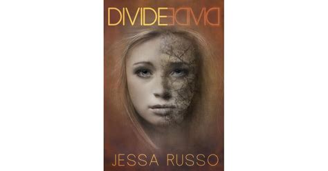 Read Online Divide By Jessa Russo