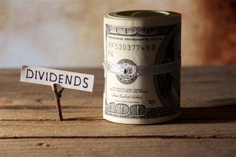 Dividend & yield. Things To Know About Dividend & yield. 