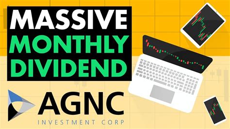 Dividend agnc. Things To Know About Dividend agnc. 
