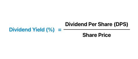 Dividend and yield calculator. Things To Know About Dividend and yield calculator. 