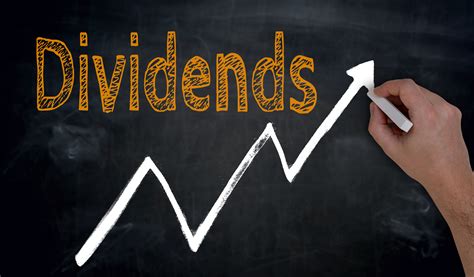 Dividend f. Things To Know About Dividend f. 