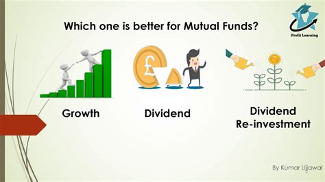 Dividend growth fund. Things To Know About Dividend growth fund. 