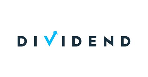 Dividend loan. Dividend Recapitalization: A dividend recapitalization is when a company incurs a new debt in order to pay a special dividend to private investors or shareholders. This usually involves a company ... 