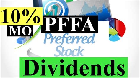 Dividend mo. Find the latest Altria Group, Inc. (MO) stock quote, history, news and other vital information to help you with your stock trading and investing. 