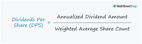 1. Initial Investment: It refers to the total amount invested in purchasing the dividend-paying stocks or shares. 2. Dividend Yield: This is the annual dividend amount, usually given as a percentage, paid by the company to its shareholders. It can be calculated by dividing the annual dividend paid per share by the price per share. 3.Web. 