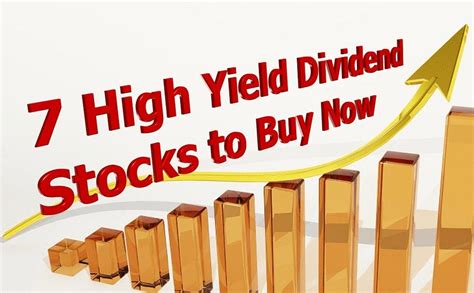Dividend stocks to buy. Things To Know About Dividend stocks to buy. 