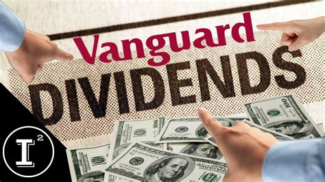 Dividend vanguard. Things To Know About Dividend vanguard. 