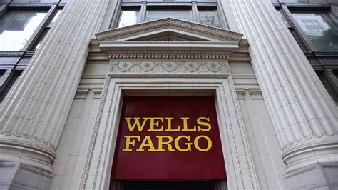 Preferreds Safe Despite Ugly Quarter. Wells Fargo ( WFC) reported 2Q 2020 earnings on 7/14. The quarterly loss of $0.66 per share included a staggering $8.4 billion increase in the allowance for .... 