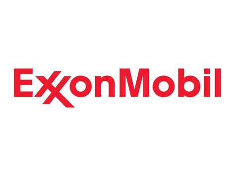 Exxon Mobil reported total revenue of $86.564 bill