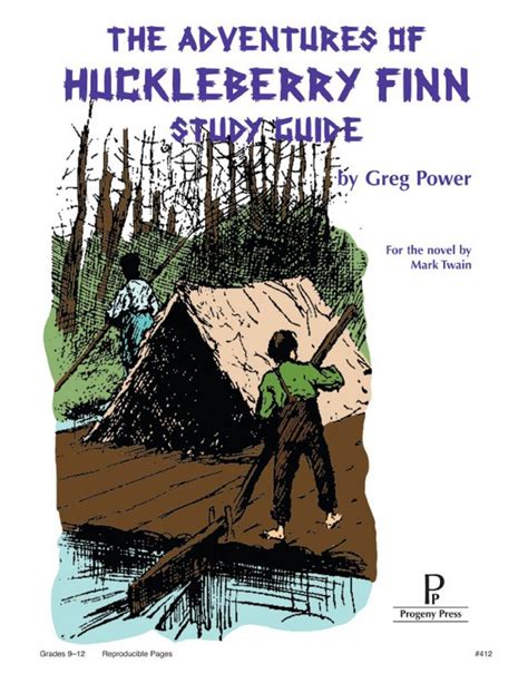 Divides guide to adventures of huckleberry finn english edition. - Graphic standards field guide to softscape.