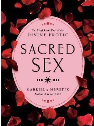 Divina Erotica Leaks PORN 🍆 156 Videos