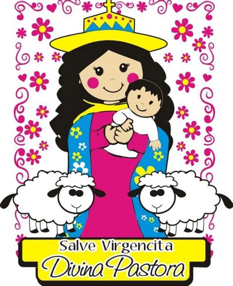 Divina pastora en la historia y en el arte hispano colombianos. - The parents guide to poisons in the home by gideon koren.