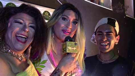 Divina_Estrella Leaks +18 🍑 110 Videos