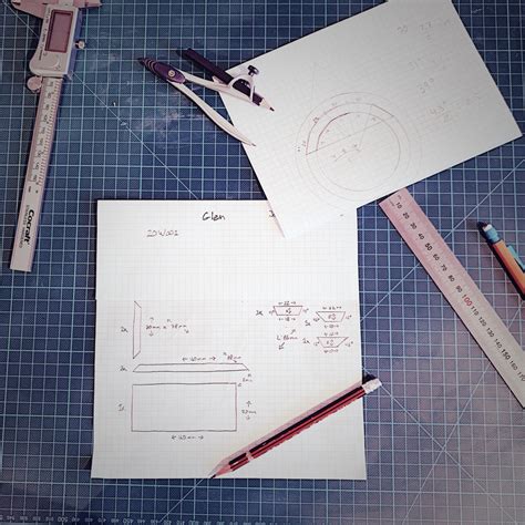 🔥 Divinasativa Leaked XxX 161 Photos