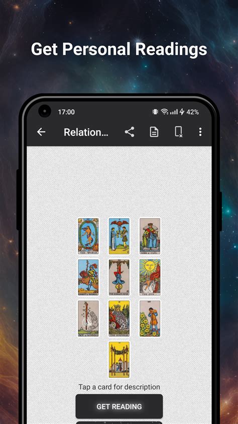 Divination APK Download for Android 