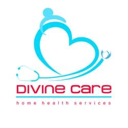 Divine Care Home Health Services in Simi Valley, CA