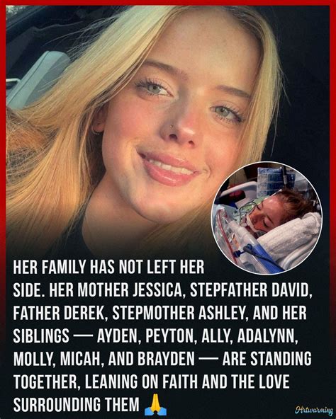 🍌 PORN Divine Dilynn Onlyfans Leak