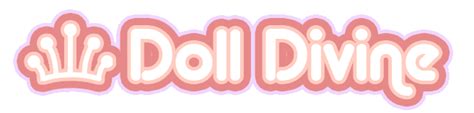 Divine Doll Onlyfans Leak