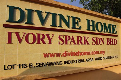 Divine Home & Commercial Inspection - Morrow, GA - Yelp