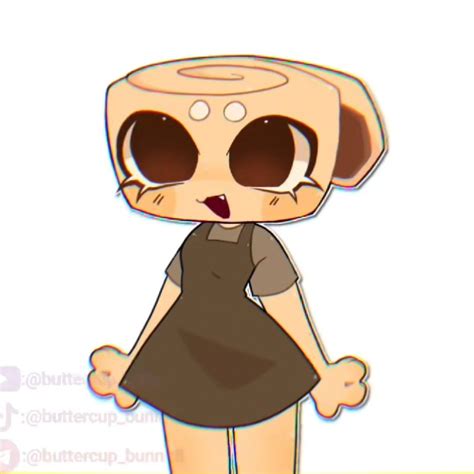 😈 XXX Divine Time With Shelly Leaks