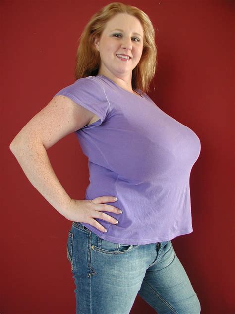 Divine Tits Onlyfans Leak