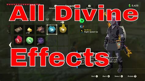 Divine beast abilities. it only recharges after using all charges. then there is a timer for it to go from 0 to full. It starts recharging once you use all of the charges. It doesn't start recharging until you use all three up. Once you have none left, it will recharge. You can check how long is left from the key items menu. 