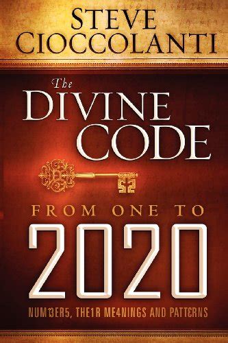 Divine code from 1 to 2020. - Design of feedback control systems solutions manual.