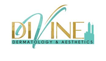 Divine dermatology. For Consultations Call us at (727) 528-0321. Divine Dermatology has a new safe inhaled anesthesia available to all of our patients who desire this added comfort during their cosmetic procedures. 