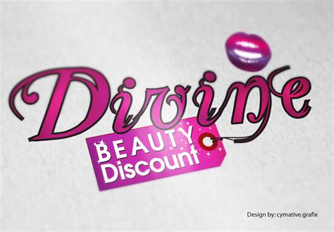 Purchase with a Purpose at the Divine Dicsount & Thr