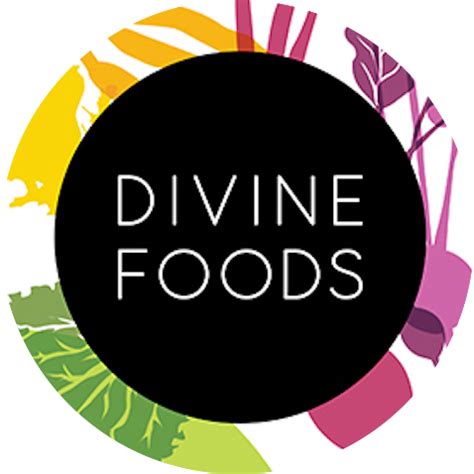 Divine food. Things To Know About Divine food. 