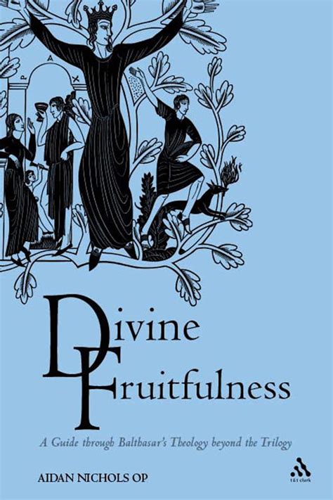 Divine fruitfulness a guide through balthasar apos s the. - Forschungsmethoden für unerfahrene forscher richtlinien für die untersuchung des sozialen.