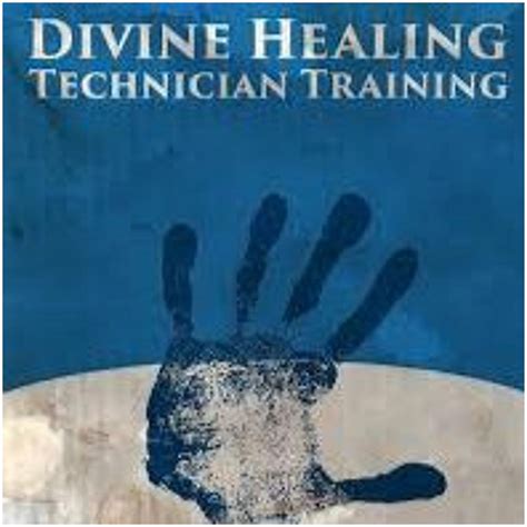 Divine healing technician manual curry blake. - Finding the still point a beginners guide to zen meditation dharma communications.
