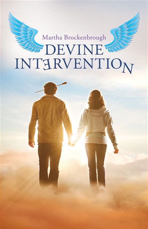 Divine Intervention Episode 474: Beta-1 Rece