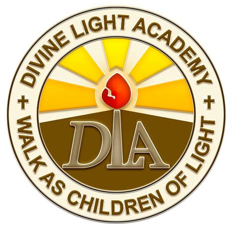 Divine light academy. Divine Light Academy Alumni Association, Las Pinas City. 1,505 likes. Official page of Divine Light Academy Alumni Association. 