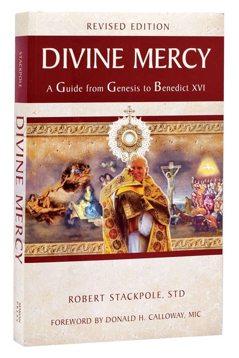 Divine mercy a guide from genesis to benedict xvi. - Stradario guida del comune di lugo capoluogo.