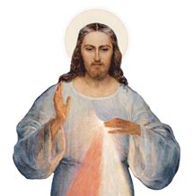 The Divine Mercy Novena Prayer is a powerful and popular Catholic prayer that has been used for centuries to ask for God’s mercy and grace. It is said to be one of the most effecti.... 